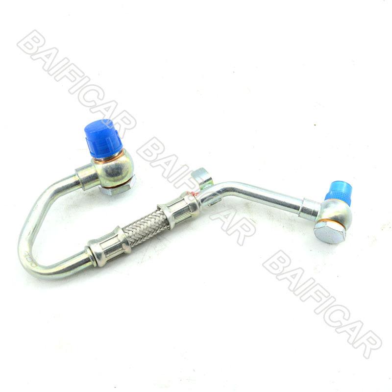 Baificar Brand New Upgrade High Quality Turbo Coolant Feed Line - Supply 68242889AA For Jeep Grand Cherokee 3.0 Ram 1500 3.0L