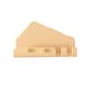 Wall Mounted Hooks Storage Hanger Rack Bathroom Bedroom Kitchen Hanging Holder