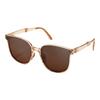 Accesorii – Ochelari de soare
