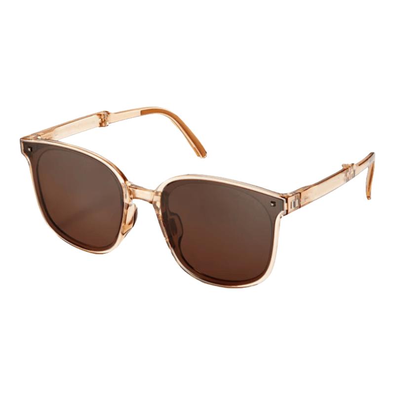 Kids  Foldable UV Protection Sunglasses