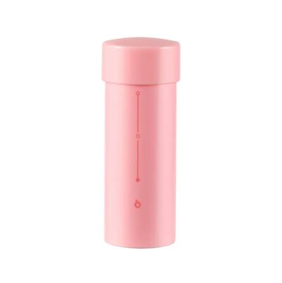 Multi Balm Refill Pack 9g