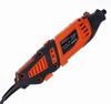 Mini Szlifierka 270W + Akcesoria 40El. Kd10750