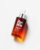 Omlouvám se za svou pleť Honey Beam Ampoule