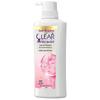 Clear Anti-Dandruff & Oil Control Cherry Blossom Shampoo