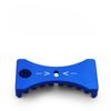 Timing Belt Installation Tool Aluminum Alloy For Acura For Integra For Type-R For GSR For Honda For Civic For B16 For B18C1