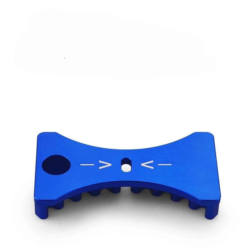 Timing Belt Installation Tool Aluminum Alloy For Acura For Integra For Type-R For GSR For Honda For Civic For B16 For B18C1