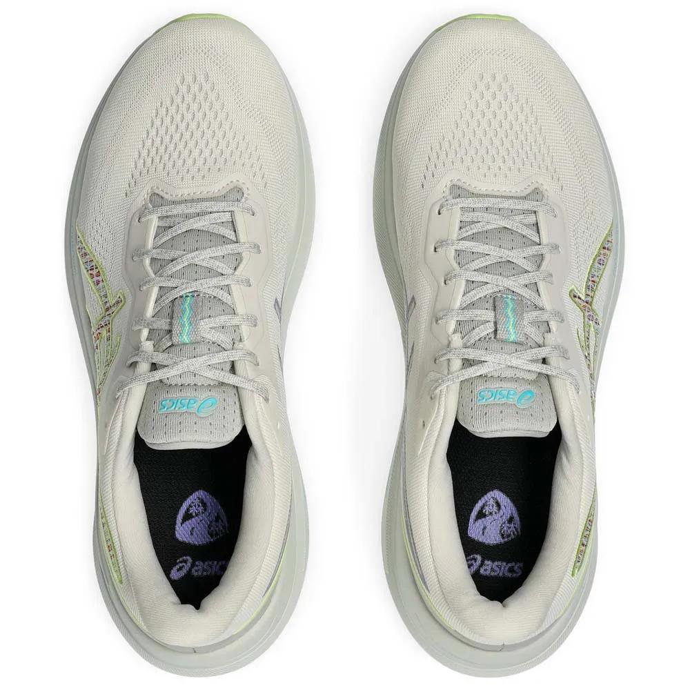 Asics Кроссовки для бега GT 1000 13 TR