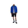 Nike Inter Milan Moisture Wicking Loose Fit Long Sleeve Skin Friendly Jacket Men Jackets HJ6395-438