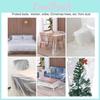 Modern Minimalist Waterproof Sofa Protective Film Cover For Living Room And Bedroom Furniture