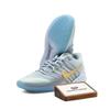 Nike Sabrina 3 EP Ionescu Blueprint Basketballschuhe HF2882-400 Unisex