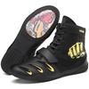 New Sanda Non-slip Wide Last Comprehensive Training Shoes Men's Wrestling Fighting Shoes Women's Fighting Boxing Shoes