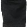 Scruis Work Pants 30 Black For Work Men's Used