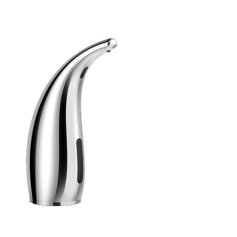 LISM Automatic Dish Soap Dispenser