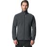 Houdini Aero Jacket