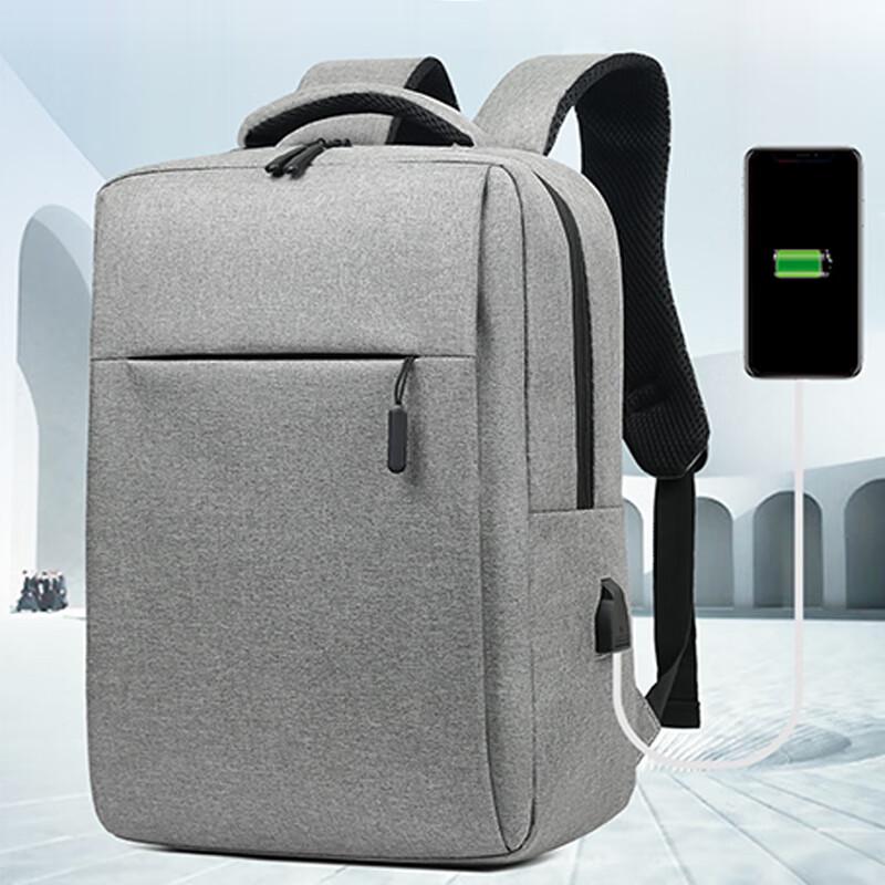 

15.6-inch Business Laptop Backpack 15.6-inch Laptop