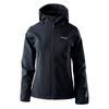 Hi-Tec Womens/Ladies Caria II Softshell Jacket