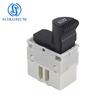 SORGHUM New Car Auto Accessories Electric Power Window Switch Button For IVECO STRALIS Replacement 41221005 41221110