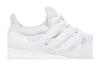 Women's Sneakers adidas Ultra Boost 1.0 DNA Valentine's Day White (2023) (Women's)