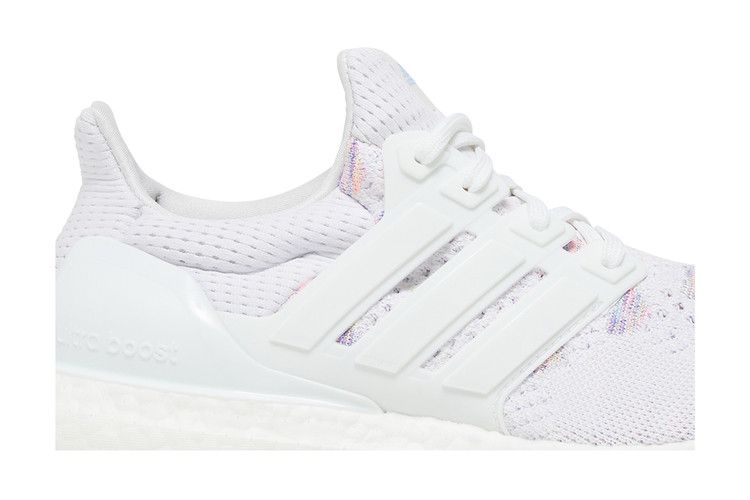 Women's Sneakers adidas Ultra Boost 1.0 DNA Valentine's Day White (2023) (Women's)
