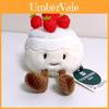 Bonecas e peluches – Peluches - caráteres de filmes e desenhos animados