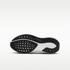 Nike Air Zoom Pegasus 41 Black Topaz Gold Crimson (GS)