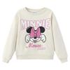 Childrens/Kids 1928 Minnie Mouse Sweatshirt