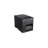 Brother TJ-4020TN Thermal Barcode Label Printer CN plug (adapter included)