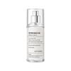 Fruity Perfume, Smooth And Long-lasting Charm, Collection, Gift, Men's And Women's Perfume,88ml