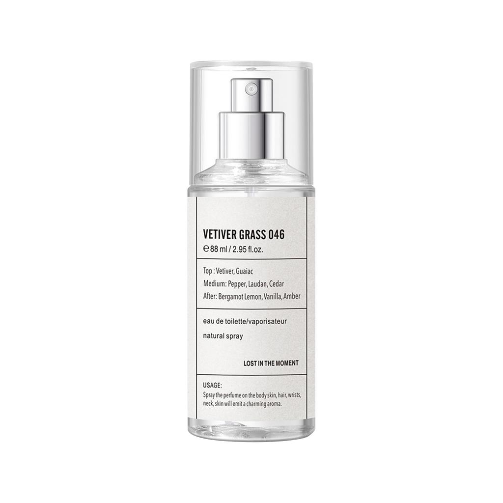 Fruity Perfume, Smooth And Long-lasting Charm, Collection, Gift, Men's And Women's Perfume,88ml