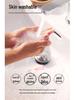 Zhi Jin Liquid Acrylic Marker - Soft Tip, Opaque Watercolor Pen for DIY Graffiti & Elementary School Art.