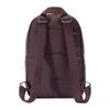 Carhartt Mini Everyday Essentials Tagesrucksack für Herren und Wein Rucksack Rucksack Klein Damen Herren Rucksack, Damen,
