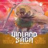Vinland Saga Vol. 11 by Makoto Yukimura Hardback Book 9781632368034