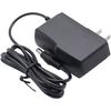 AD-5JL/AD-5 CASIO Adaptador AC de Substituição para Navegação Luminosa para Teclados Digitais PA-1B/CTK-411/CTK...
