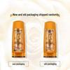 L'Oréal Extraordinary Oil Nourishing Conditioner