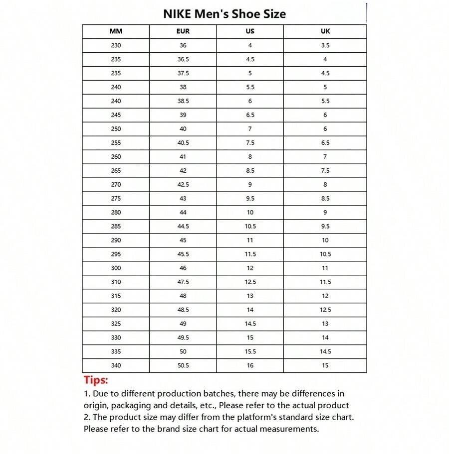 Кроссовки Nike Court Vision Low midnight navy/white