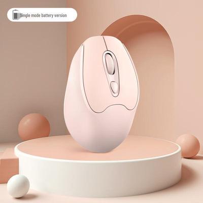 Periferiche per computer – Mouse