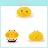 Bonecas e peluches – Peluches - caráteres de filmes e desenhos animados