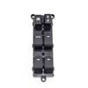 37990-66M00 Power Window Lifter Control Switch For Suzuki Vitara S-Cross SX4 Car Power Lift Window Switch OE 37990-56P00