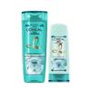 L'Oréal Hyaluronic Acid Anti-Dandruff Hydrating Shampoo & Conditioner Set