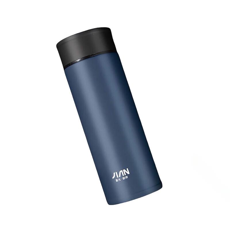 FUGUANG 304 Stainless Steel Insulated Mug