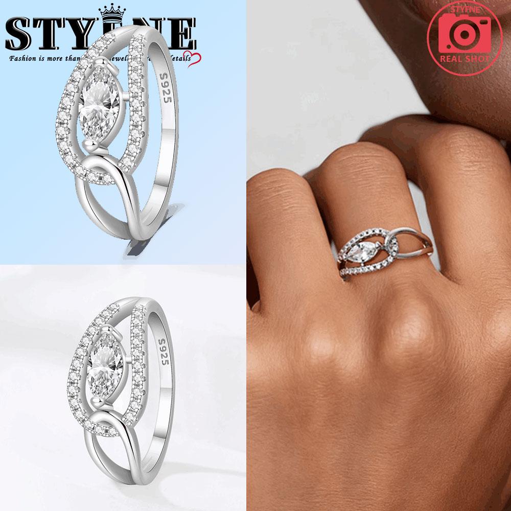 

Copper Metal Authentic Original Heart in The Name of Love Ring Women s Anniversary Perfect Gift Engagement Rings Designed For Women Mens Jewelr 9