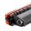 Compatible Black Toner Cartridge for Brother/Xerox TN-2325/P228 (No Chip)
