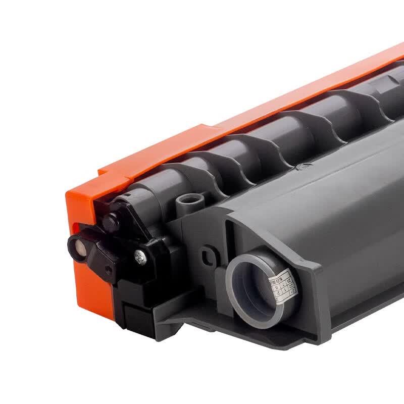 Compatible Black Toner Cartridge for Brother/Xerox TN-2325/P228 (No Chip)