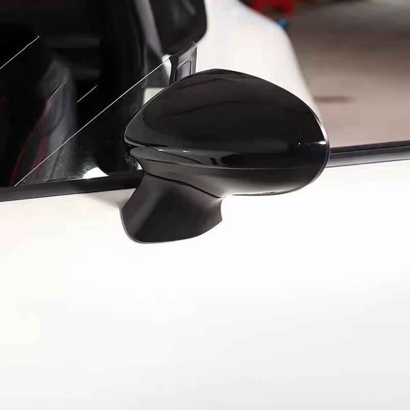 Rearview Mirror Shell for 22-23 Subaru BRZ/ Toyota 86 (Modified Version)