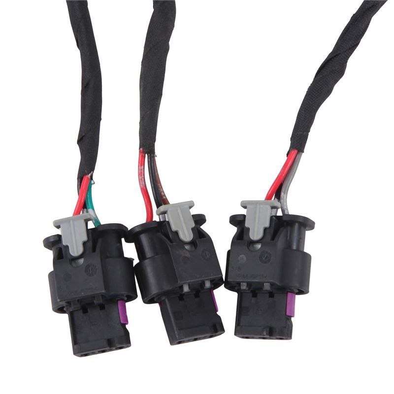 AM-Car Front Bumper Parking Sensor Wiring Harness For Mercedes Benz A-Class W176 1765407507