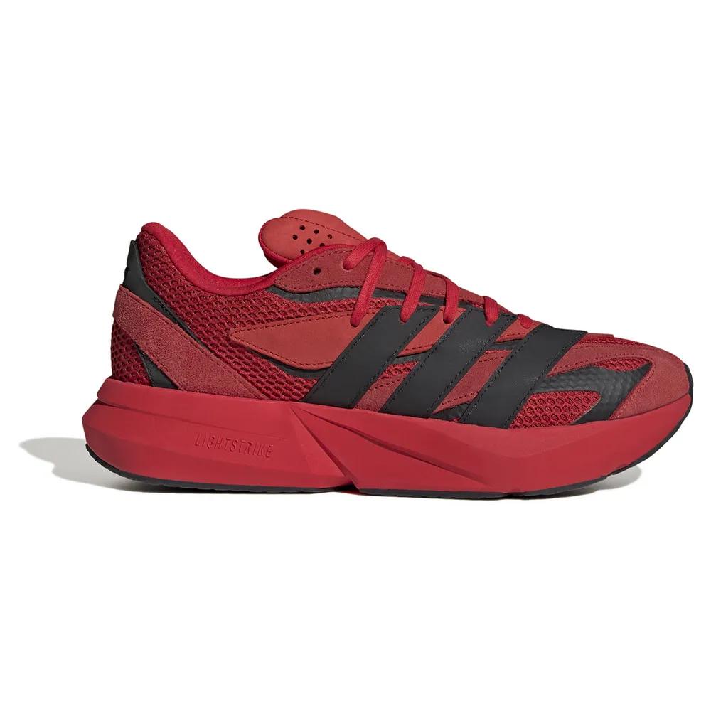 

adidas Кросовки Lightblaze 43 1/3