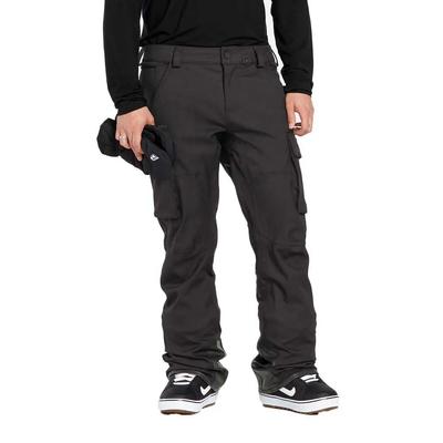 Pantaloni Volcom New Articulated