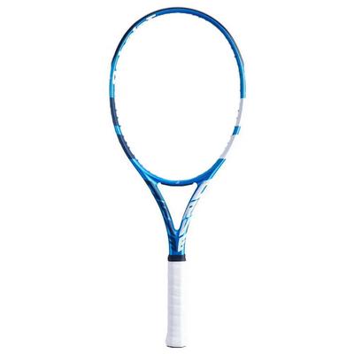Babolat Tennis Racket Without Strings Evo Drive