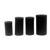 Intake Strainer Mesh Air Pump Accessories Percolator Filtration for Aquarium