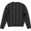 Best Of: PromotionsPrevious Season Mini Allover Logo Jumper 719654T16601070